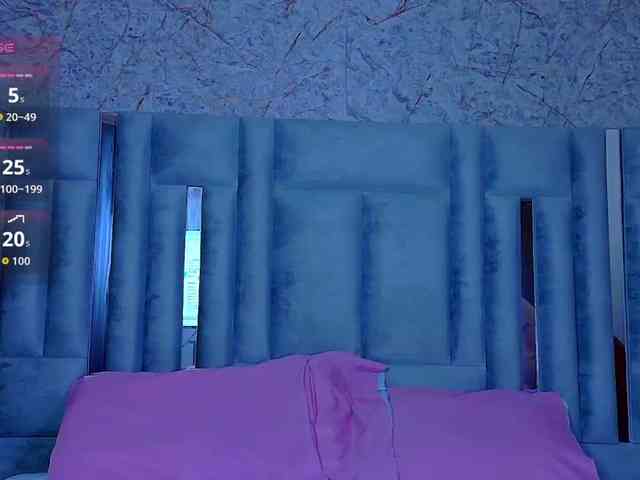 youngmommy webcam