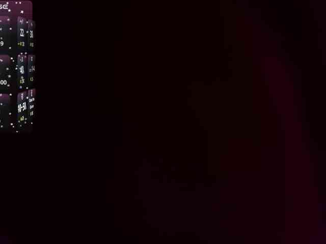 youngmommy webcam