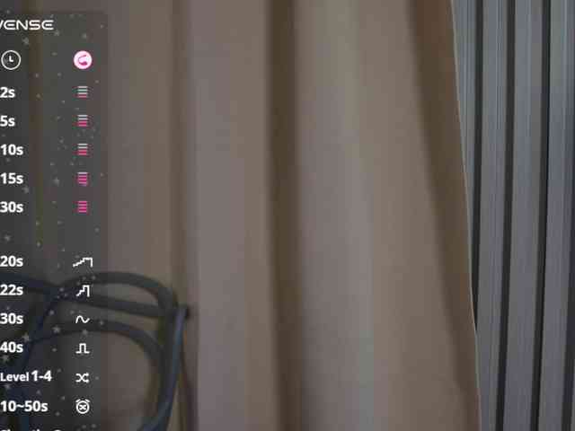 youngmommy webcam