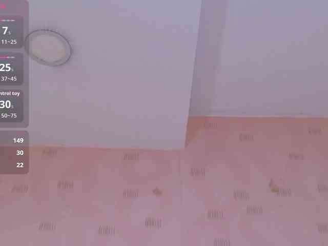 youngmommy webcam