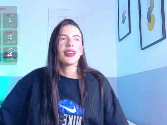 youngmommy webcam