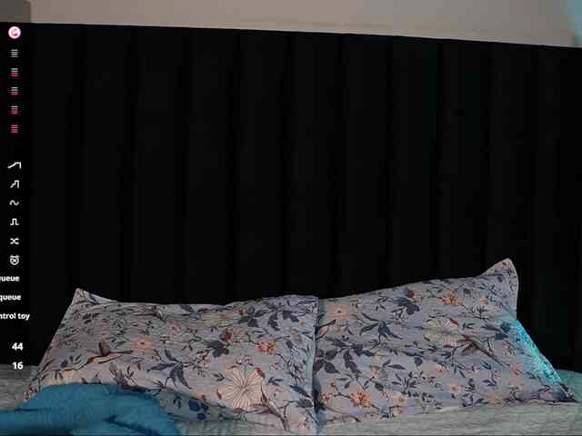 youngmommy webcam
