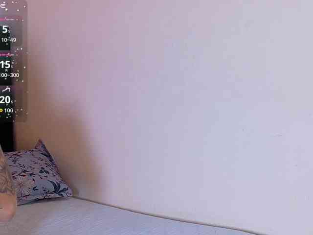 youngmommy webcam