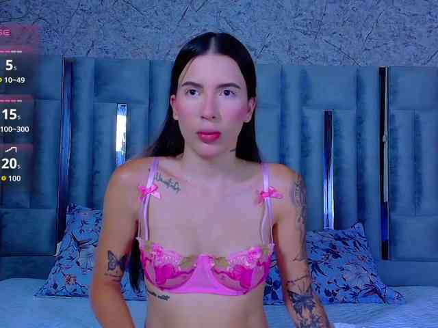 youngmommy webcam