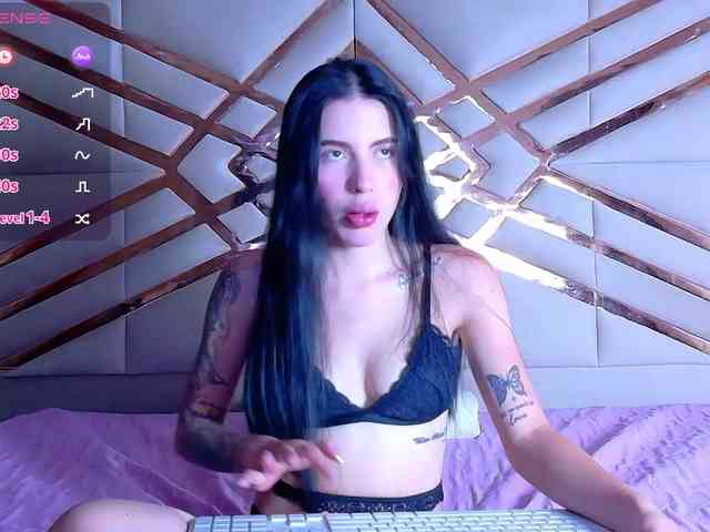 youngmommy webcam