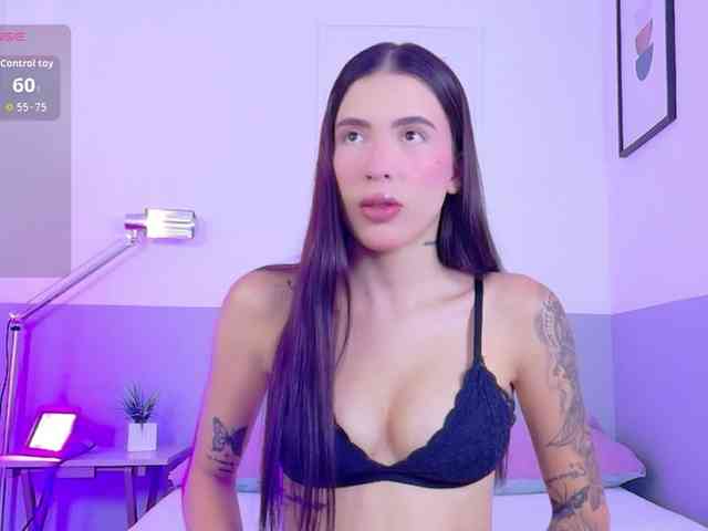 youngmommy webcam