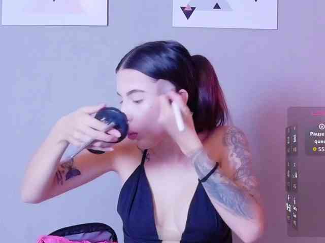 youngmommy webcam