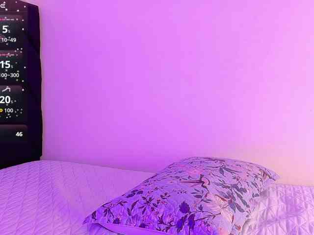 youngmommy webcam