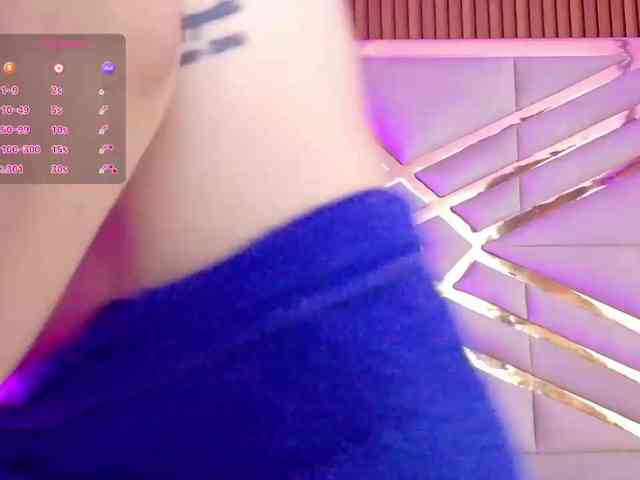 youngmommy webcam