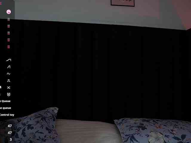 youngmommy webcam