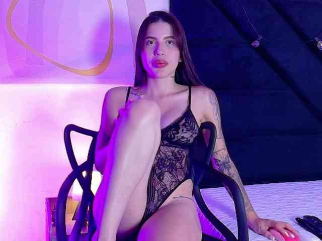 youngmommy webcam