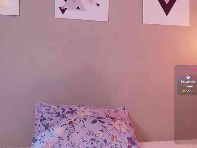 youngmommy webcam