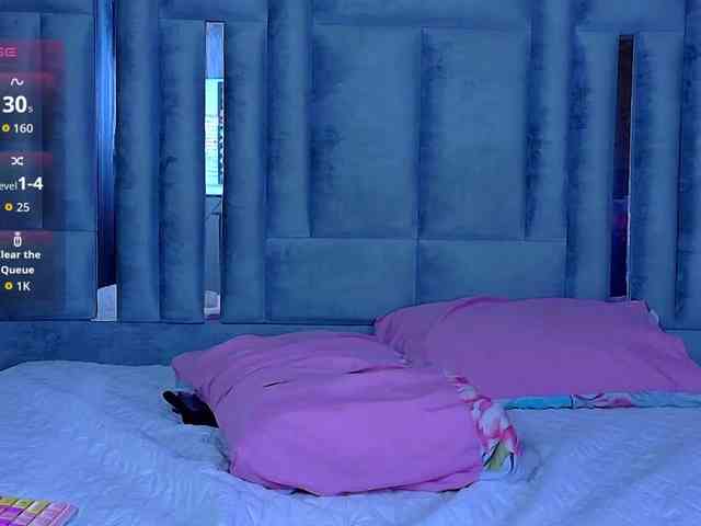 youngmommy webcam