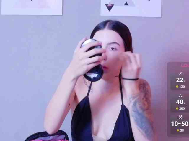 youngmommy webcam