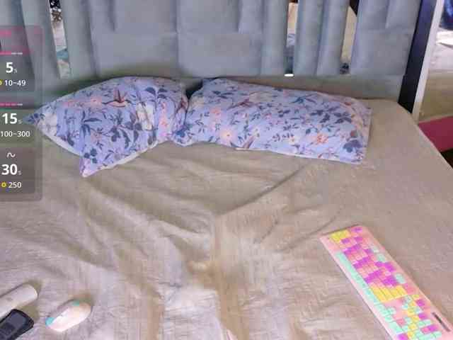 youngmommy webcam