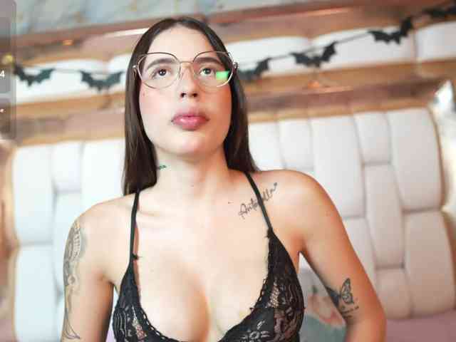 youngmommy