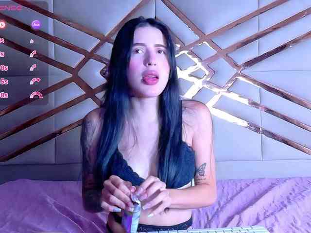 youngmommy webcam