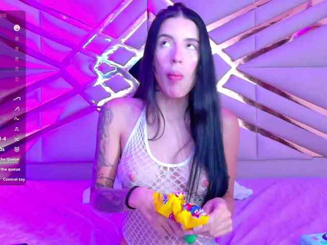 youngmommy webcam