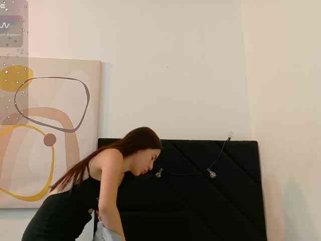 youngmommy webcam