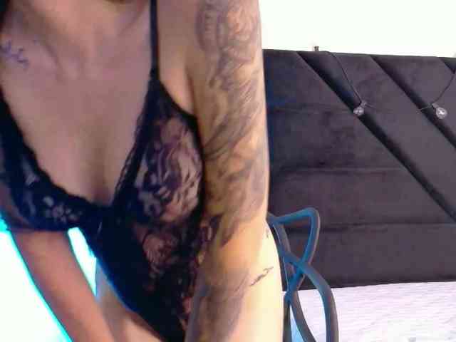 youngmommy webcam