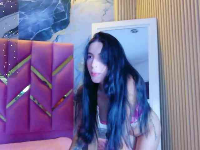 youngmommy webcam