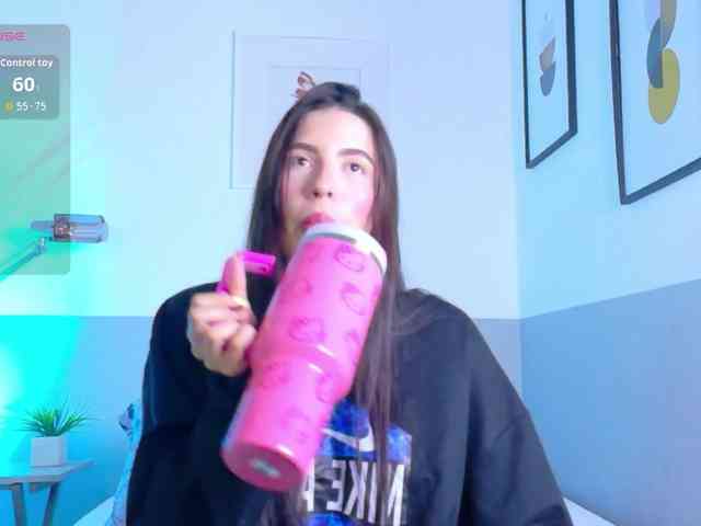 youngmommy webcam