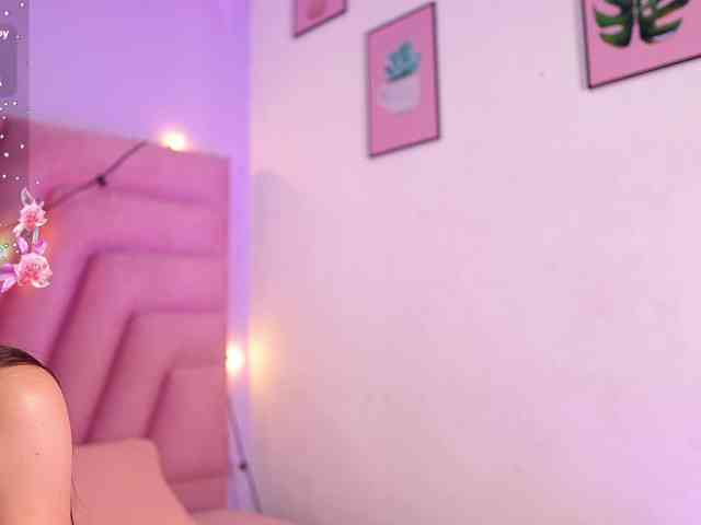 youngmommy webcam