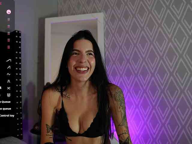 youngmommy webcam