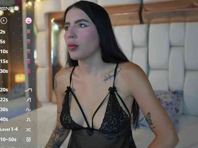 youngmommy webcam