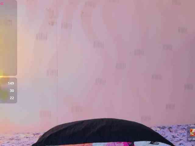youngmommy webcam