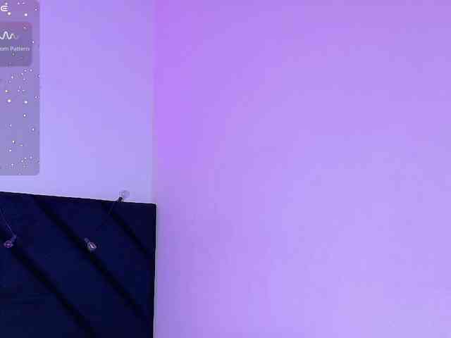 youngmommy webcam