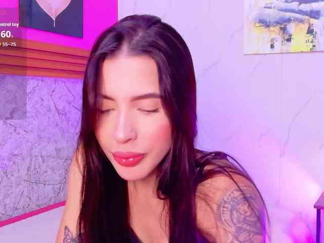 youngmommy webcam