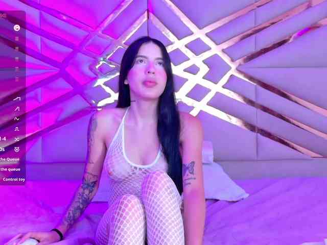 youngmommy webcam