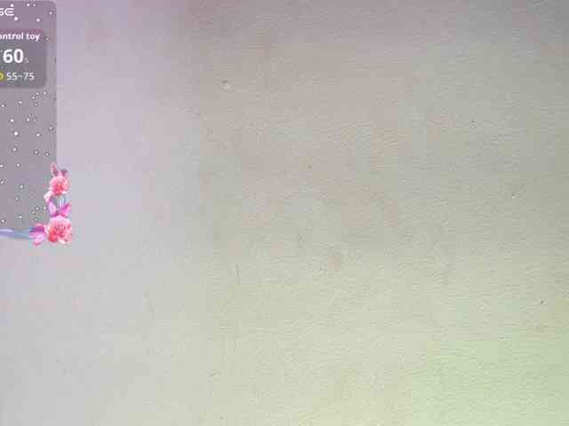youngmommy webcam