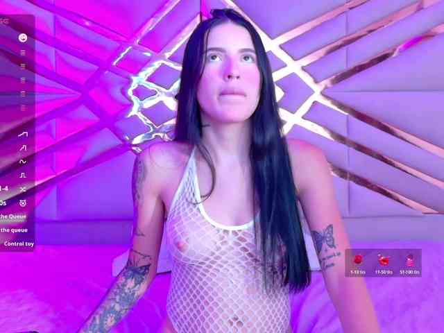 youngmommy webcam