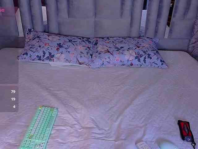 youngmommy webcam