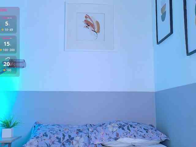 youngmommy webcam