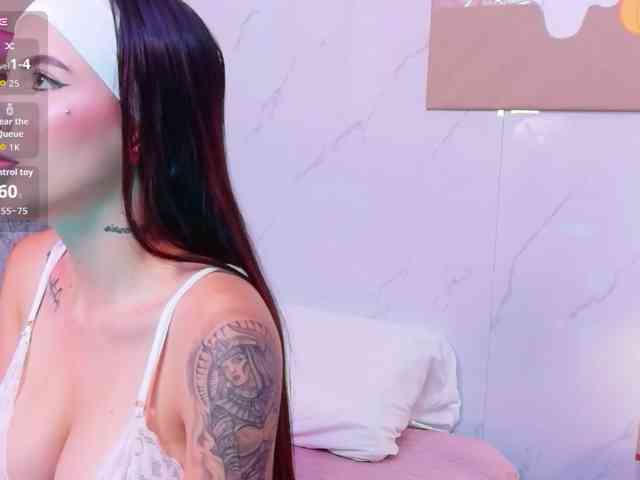 模特: youngmommy
