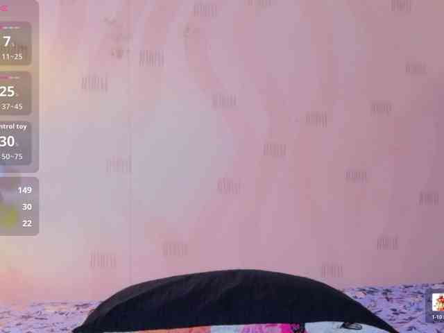 youngmommy webcam