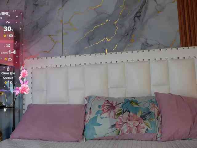 youngmommy webcam