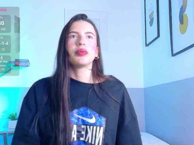 youngmommy webcam
