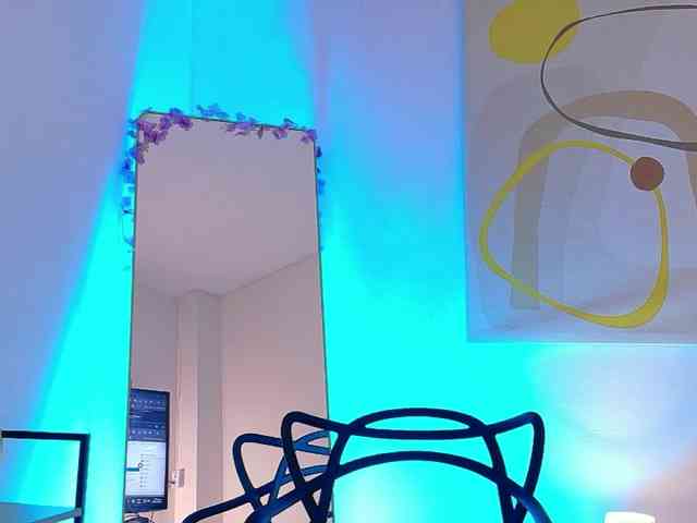 youngmommy webcam