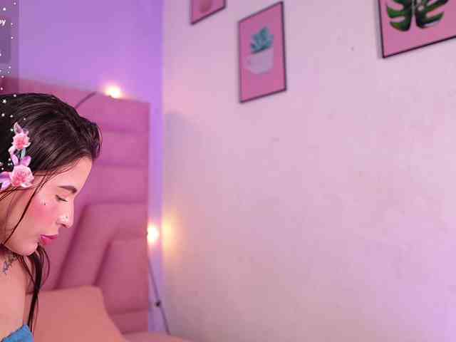 youngmommy webcam