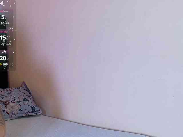 youngmommy webcam