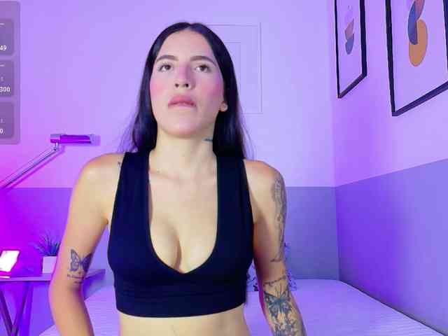 youngmommy webcam