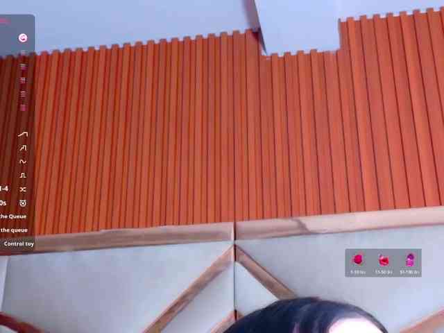 youngmommy webcam