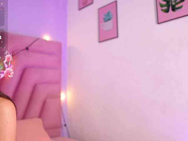 youngmommy webcam