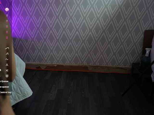 youngmommy webcam