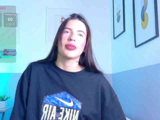 youngmommy webcam