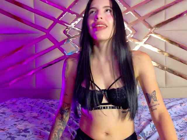 youngmommy webcam